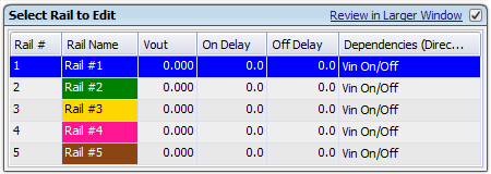 UCD90240 Select Rail.png